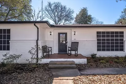 103 Brandon, Edgewood, TX 75117 - Photo 2