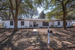 103 Brandon, Edgewood, TX 75117 - Photo 2