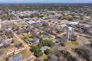 103 Brandon, Edgewood, TX 75117 - Photo 4