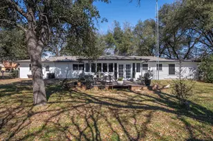 103 Brandon, Edgewood, TX 75117 - Photo 20