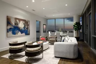 2200 Victory Ave, Dallas, TX 75219 - Photo 1