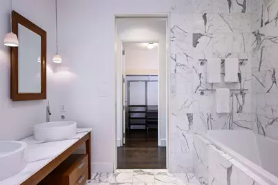 2200 Victory Avenue #2007, Dallas, TX 75219 - Photo 24