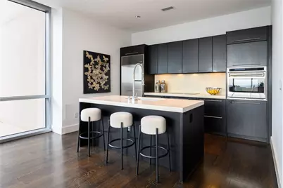 2200 Victory Avenue #2007, Dallas, TX 75219 - Photo 14