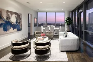2200 Victory Ave, Dallas, TX 75219 - Photo 2