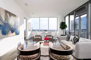 2200 Victory Ave, Dallas, TX 75219 - Photo 4