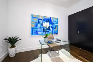 2200 Victory Ave, Dallas, TX 75219 - Photo 28