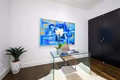2200 Victory Avenue #2007, Dallas, TX 75219 - Photo 28