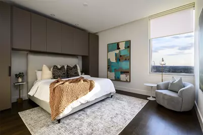 2200 Victory Avenue #2007, Dallas, TX 75219 - Photo 20