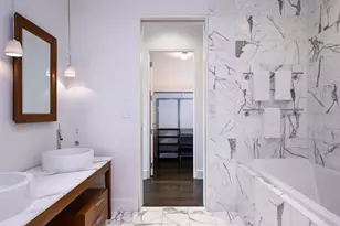 2200 Victory Ave, Dallas, TX 75219 - Photo 24