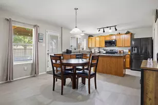 315 Highland Creek Dr, Wylie, TX 75098 - Photo 8