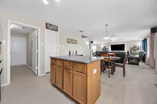 315 Highland Creek Dr, Wylie, TX 75098 - Photo 12