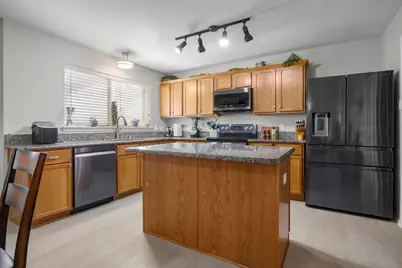 315 Highland Creek Drive, Wylie, TX 75098 - Photo 10