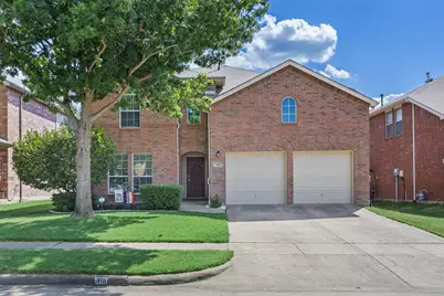 315 Highland Creek Drive, Wylie, TX 75098 - Photo 1