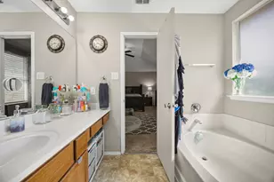 315 Highland Creek Dr, Wylie, TX 75098 - Photo 20