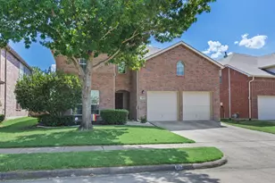 315 Highland Creek Dr, Wylie, TX 75098 - Photo 2