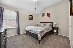 315 Highland Creek Dr, Wylie, TX 75098 - Photo 22