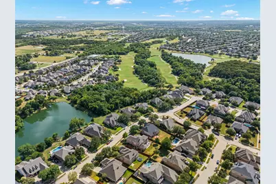 315 Highland Creek Drive, Wylie, TX 75098 - Photo 34