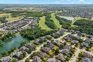 315 Highland Creek Dr, Wylie, TX 75098 - Photo 34