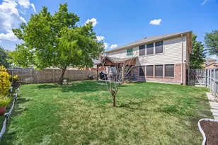 315 Highland Creek Dr, Wylie, TX 75098 - Photo 4