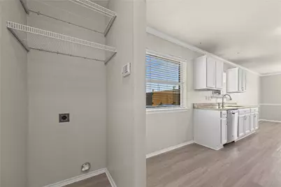 10805 Snow Pea Drive, Waco, TX 76708 - Photo 22
