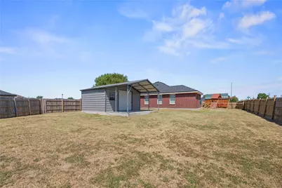 10805 Snow Pea Drive, Waco, TX 76708 - Photo 16