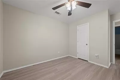 10805 Snow Pea Drive, Waco, TX 76708 - Photo 32