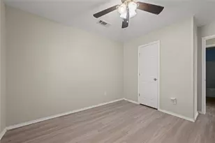 10805 Snow Pea Dr, Waco, TX 76708 - Photo 32