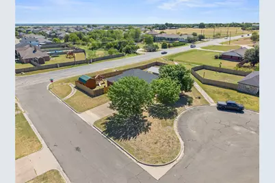 10805 Snow Pea Drive, Waco, TX 76708 - Photo 40
