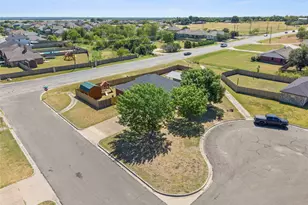 10805 Snow Pea Dr, Waco, TX 76708 - Photo 40