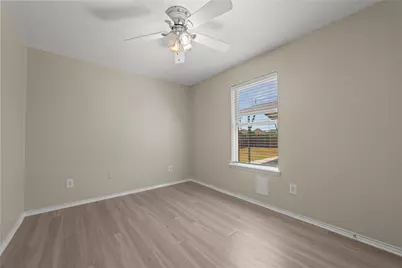 10805 Snow Pea Drive, Waco, TX 76708 - Photo 34