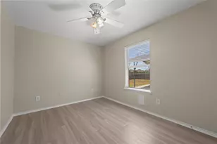 10805 Snow Pea Dr, Waco, TX 76708 - Photo 34