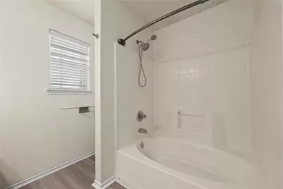 10805 Snow Pea Drive, Waco, TX 76708 - Photo 24