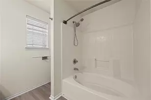 10805 Snow Pea Dr, Waco, TX 76708 - Photo 24