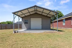 10805 Snow Pea Dr, Waco, TX 76708 - Photo 18