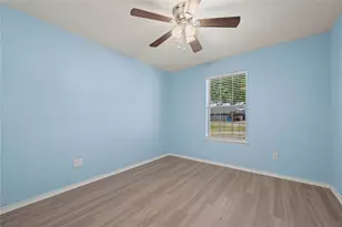 10805 Snow Pea Dr, Waco, TX 76708 - Photo 30
