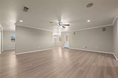 10805 Snow Pea Drive, Waco, TX 76708 - Photo 12