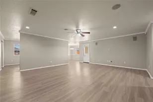 10805 Snow Pea Dr, Waco, TX 76708 - Photo 12