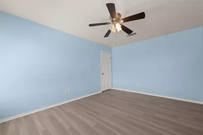 10805 Snow Pea Drive, Waco, TX 76708 - Photo 28