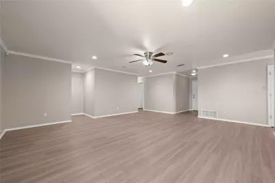 10805 Snow Pea Drive, Waco, TX 76708 - Photo 14