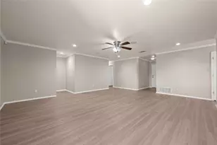 10805 Snow Pea Dr, Waco, TX 76708 - Photo 14
