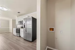 10805 Snow Pea Dr, Waco, TX 76708 - Photo 10