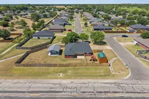 10805 Snow Pea Dr, Waco, TX 76708 - Photo 36