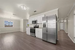 10805 Snow Pea Dr, Waco, TX 76708 - Photo 6