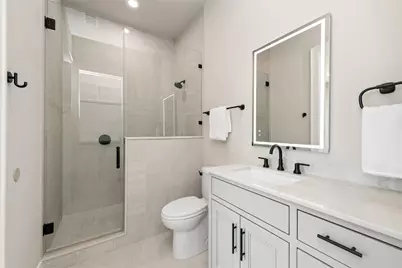 108 Eisenhower Court, Weston, TX 75009 - Photo 28