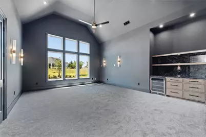 108 Eisenhower Court, Weston, TX 75009 - Photo 34