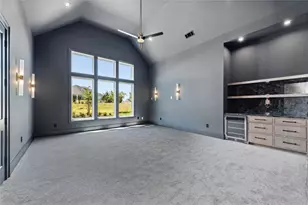 108 Eisenhower Ct, Weston, TX 75009 - Photo 34
