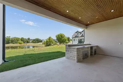 108 Eisenhower Court, Weston, TX 75009 - Photo 38