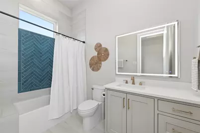108 Eisenhower Court, Weston, TX 75009 - Photo 26