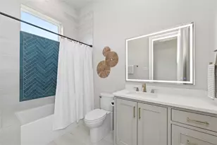 108 Eisenhower Ct, Weston, TX 75009 - Photo 26