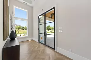 108 Eisenhower Ct, Weston, TX 75009 - Photo 4